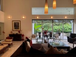 Swiss Club Park (D11), Detached #557754761